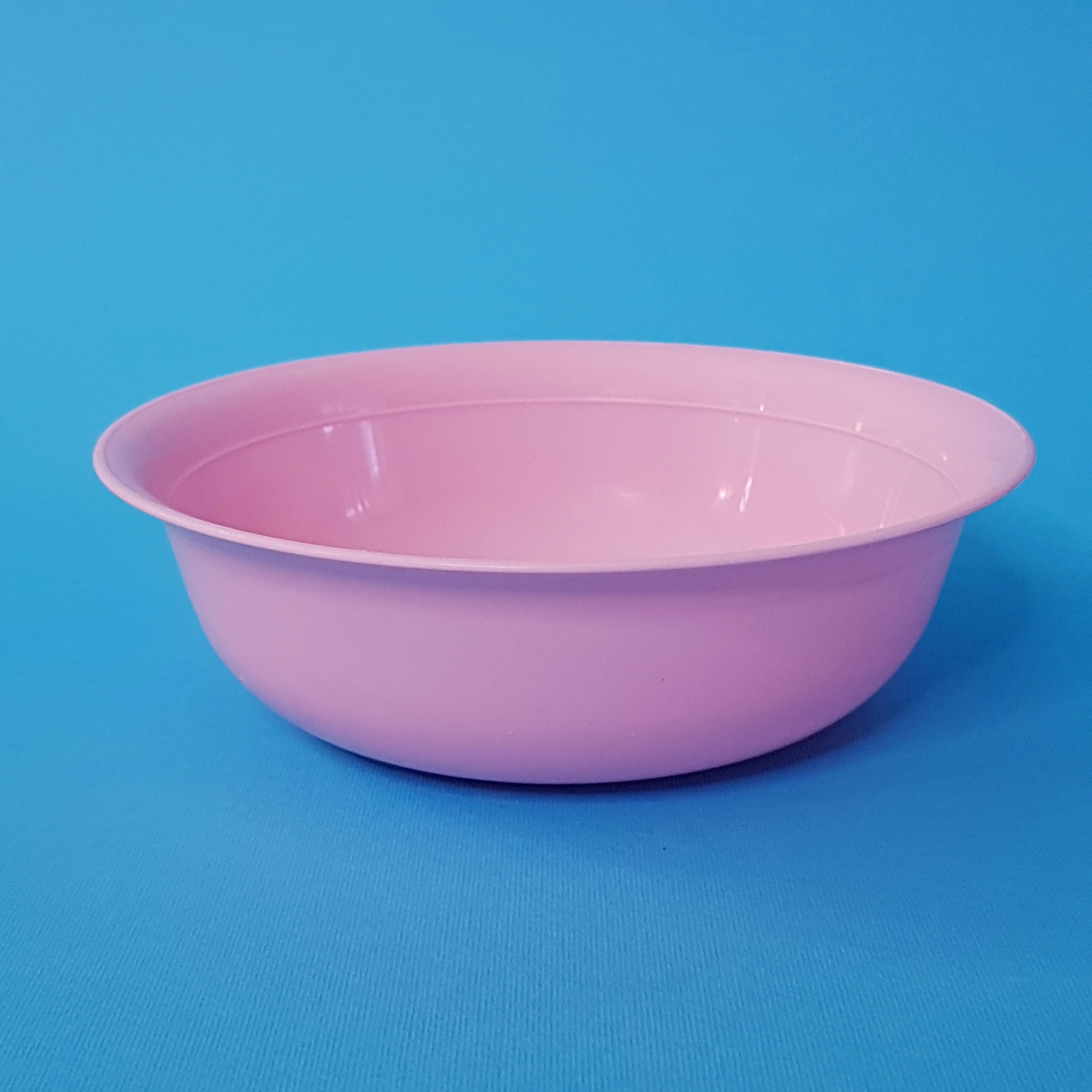 Soup bowl 0,75 L