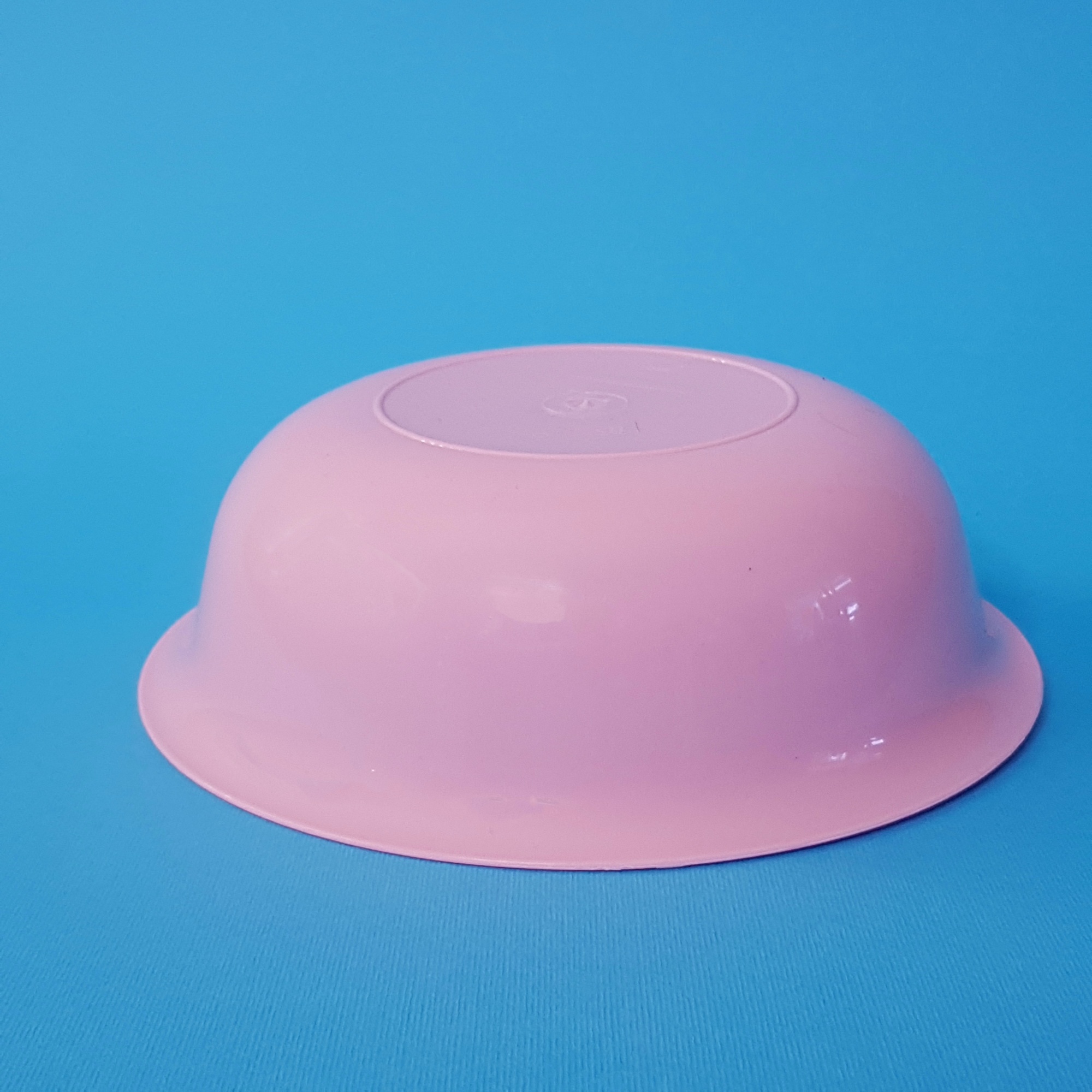 Soup bowl 0,75 L