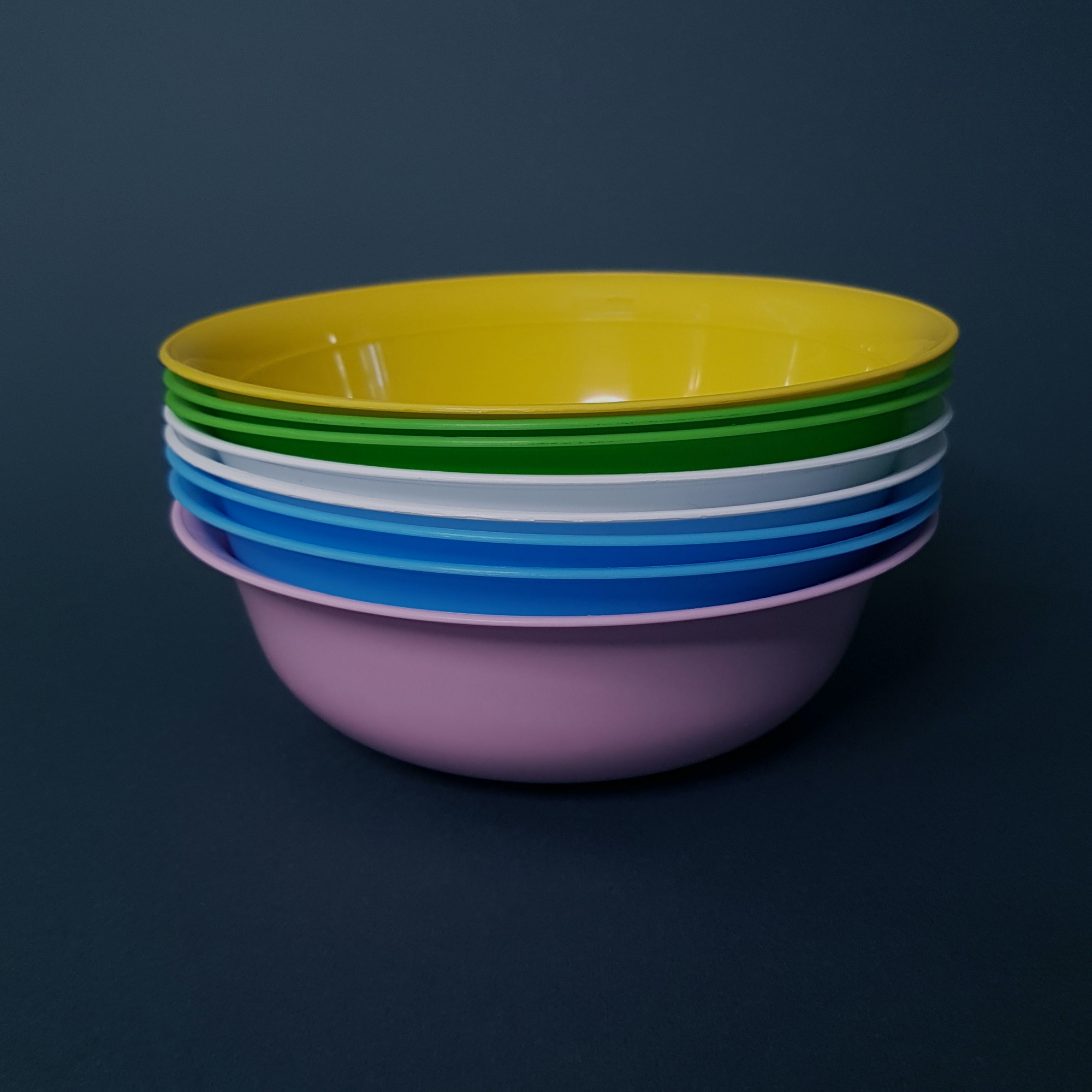Soup bowl 0,75 L