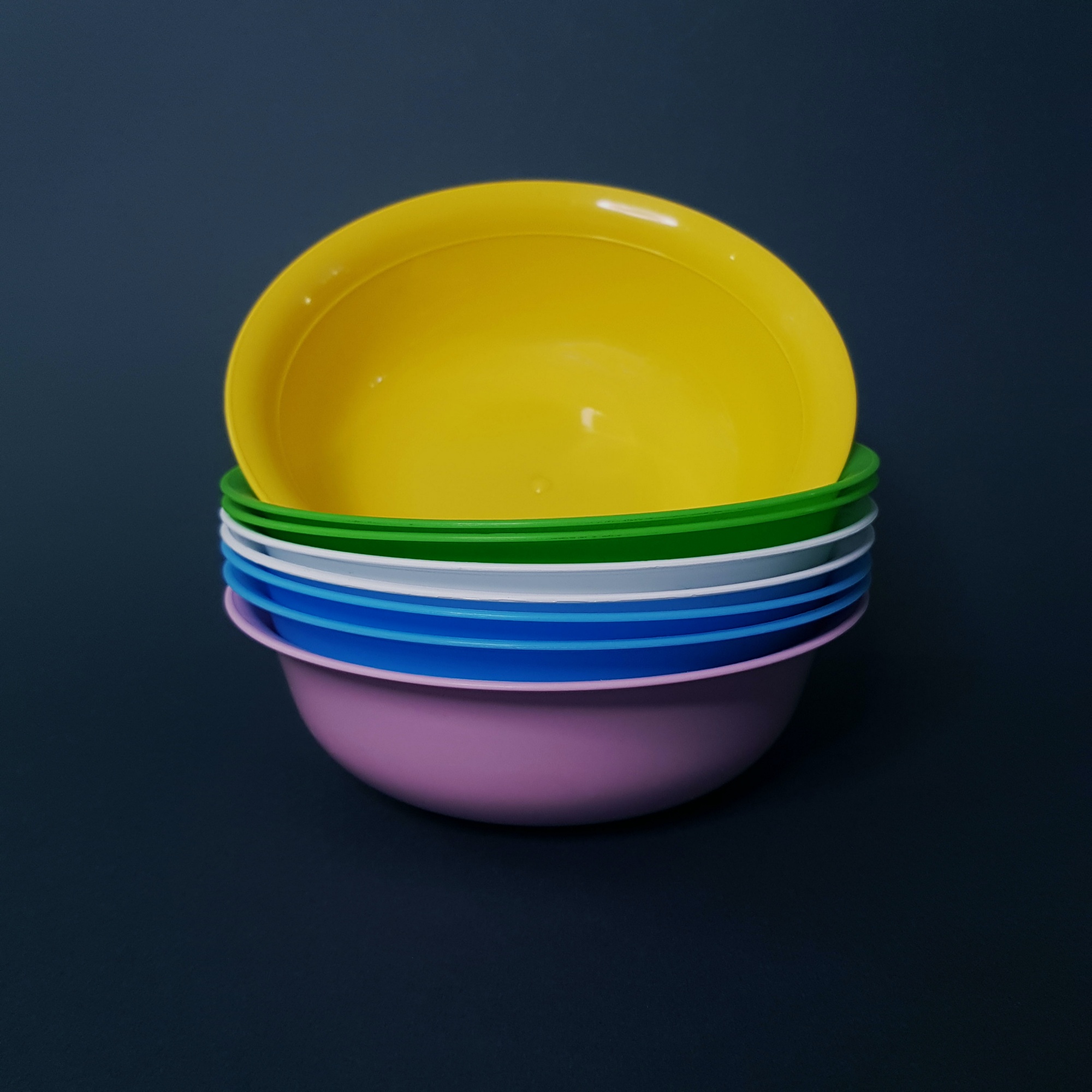 Soup bowl 0,75 L