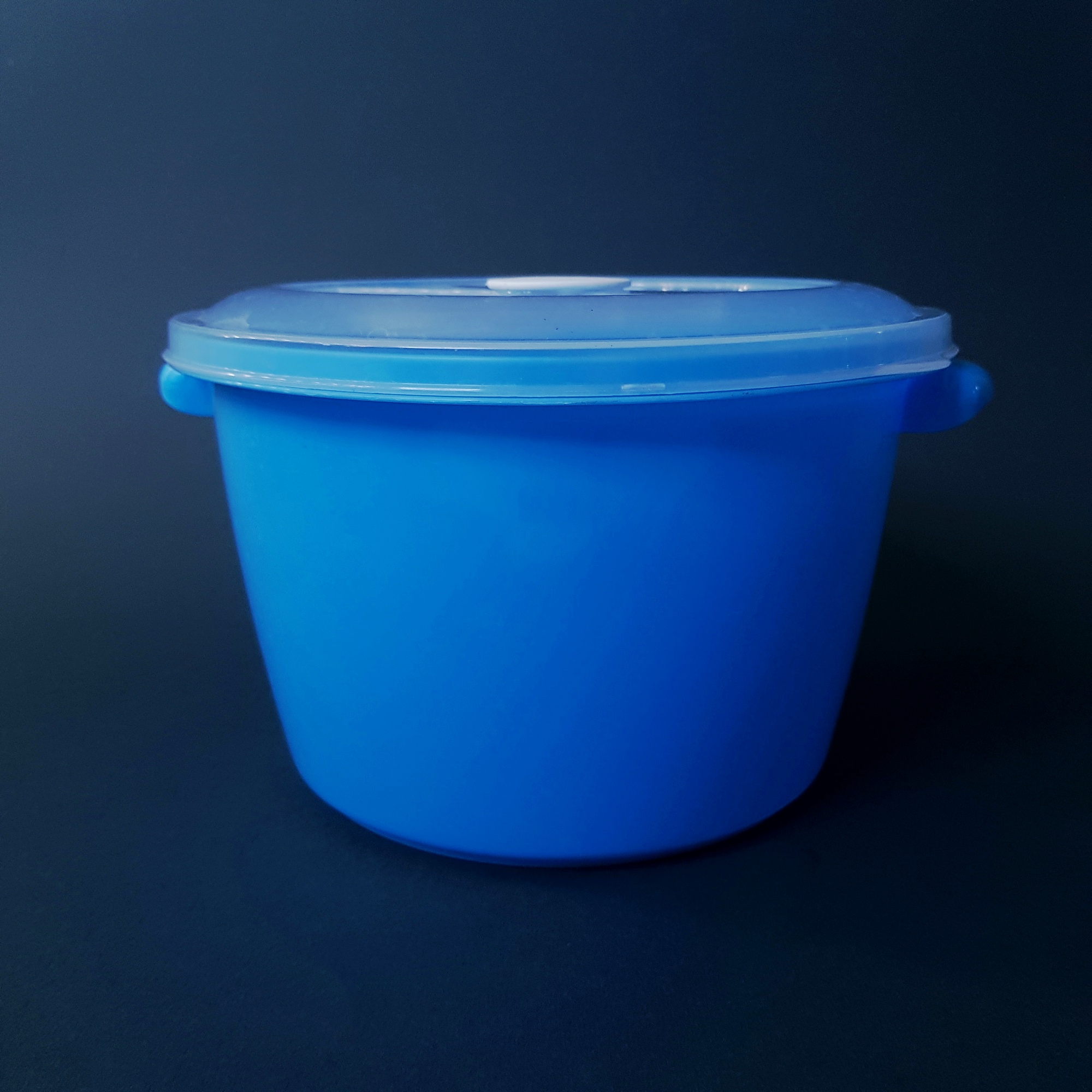 Pot 2,5 L