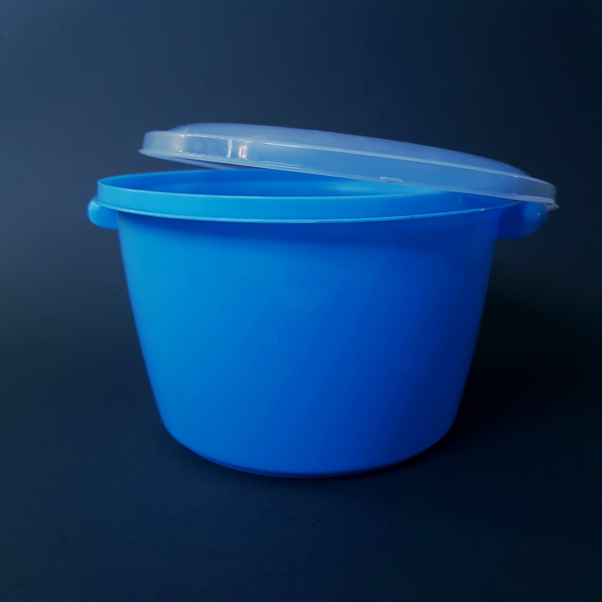 Pot 2,5 L